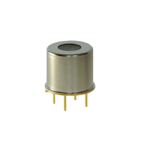 Qty sensore zirconia - qty:, 1